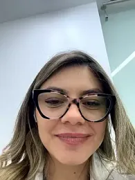 alicee16 webcam model stream image