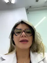 alicee16 webcam model stream image