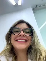 alicee16 webcam model stream image