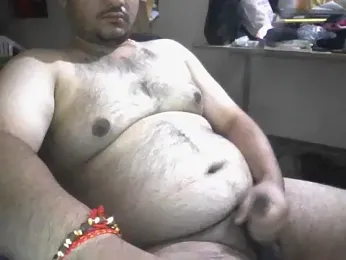 deepu1248 webcam model stream image