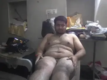 deepu1248 webcam model stream image