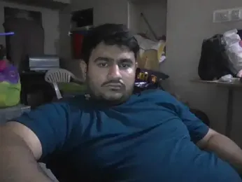 deepu1248 webcam model stream image