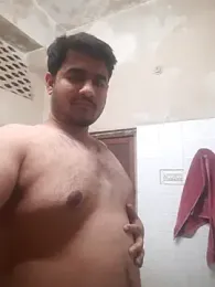 deepu1248 webcam model stream image