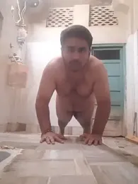 deepu1248 webcam model stream image