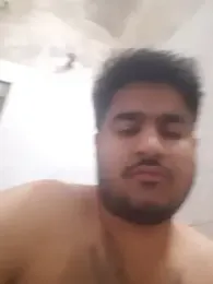 deepu1248 webcam stripchat model stream image