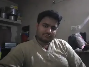 deepu1248 webcam model stream image