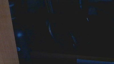 didou57 webcam model stream image