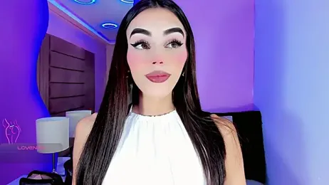 Shanelengel webcam model stream image