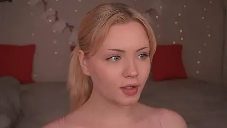 missbeatriss webcam model stream image