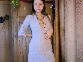 bettebirk webcam model stream image