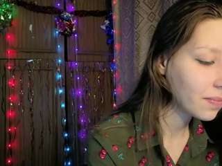 bettebirk webcam model stream image