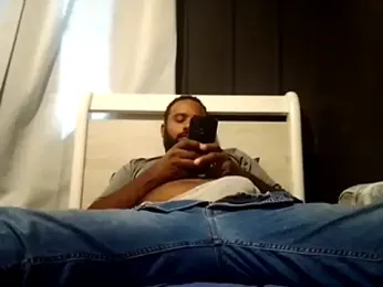 Aventureiro036 webcam stripchat model stream image