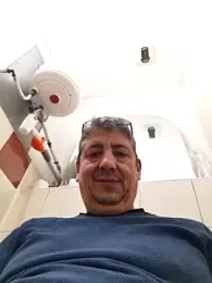 Fafas26 webcam model stream image