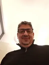 Fafas26 webcam model stream image