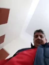 Fafas26 webcam model stream image