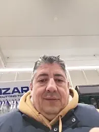 Fafas26 webcam model stream image