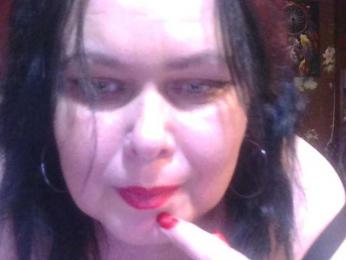 CharleeKendall webcam model stream image