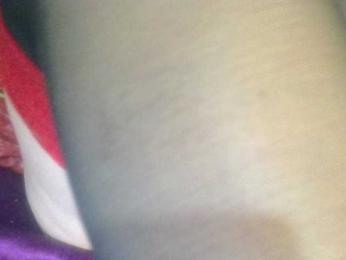 CharleeKendall webcam model stream image