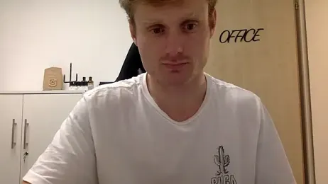 Fitlover1994 webcam stripchat model stream image