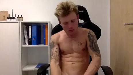 Fitlover1994 webcam model stream image