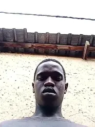 The_boy_365_ webcam model stream image