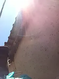 The_boy_365_ webcam model stream image