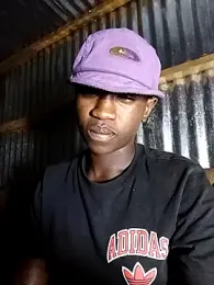 The_boy_365_ webcam model stream image