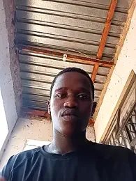 The_boy_365_ webcam model stream image