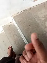 hemcrazy webcam model stream image