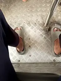 hemcrazy webcam model stream image