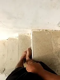 hemcrazy webcam model stream image