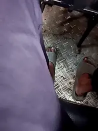 hemcrazy webcam stripchat model stream image