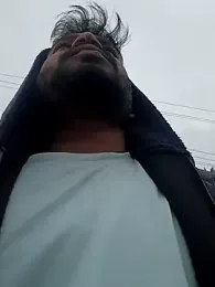 hemcrazy webcam model stream image