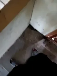 hemcrazy webcam model stream image