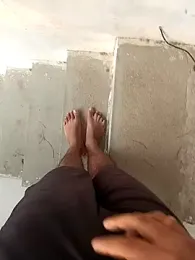 hemcrazy webcam model stream image