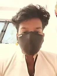 Hottlund6 webcam model stream image