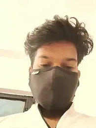 Hottlund6 webcam stripchat model stream image