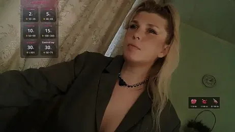 TsPostophere webcam stripchat model stream image