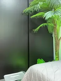 Mau_White webcam stripchat model stream image