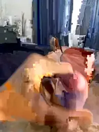 Paolo232 webcam model stream image