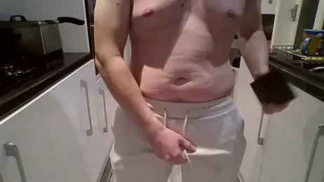 maxy49 webcam model stream image