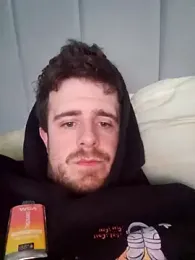 maxy49 webcam model stream image