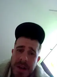 maxy49 webcam stripchat model stream image