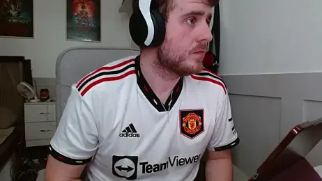 maxy49 webcam model stream image