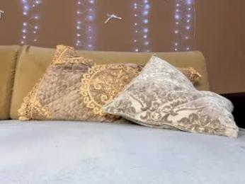 annrosy webcam chaturbate model stream image