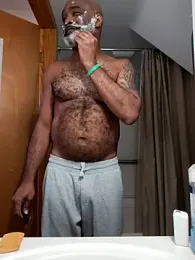 sinnernoir webcam model stream image