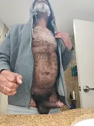 sinnernoir webcam model stream image