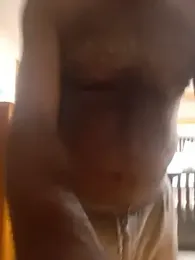 sinnernoir webcam model stream image