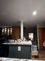 sinnernoir webcam model stream image