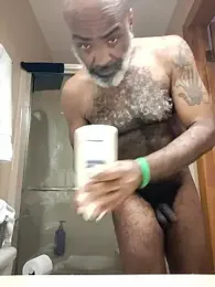 sinnernoir webcam model stream image